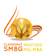 SMBG header logo